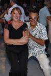 2025 07 05 Alfortville 070